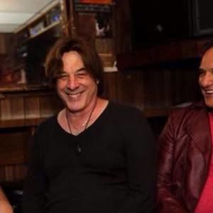 Meet your Posher, Billy